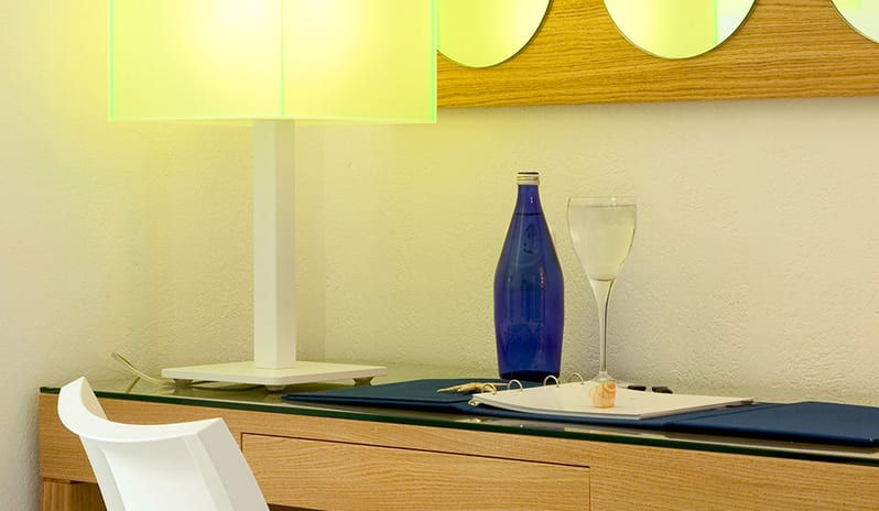 Petasos Beach Resort & Spa-Outdoor Jacuzzi Classic Room 2_12287